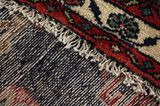 Sarouk - Farahan Persialainen matto 290x107 - Kuva 6
