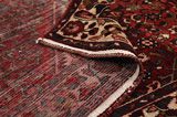 Hosseinabad - Hamadan Persialainen matto 305x110 - Kuva 5