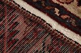 Hosseinabad - Hamadan Persialainen matto 305x110 - Kuva 6