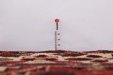 Hosseinabad - Hamadan Persialainen matto 305x110 - Kuva 8