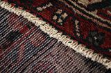 Sarouk - Lilian Persialainen matto 300x112 - Kuva 6