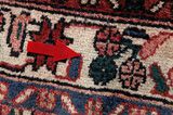 Sarouk - Lilian Persialainen matto 300x112 - Kuva 17