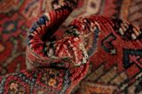 Enjelas - Hamadan Persialainen matto 317x107 - Kuva 7