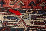 Enjelas - Hamadan Persialainen matto 317x107 - Kuva 17