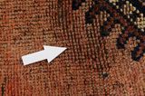 Enjelas - Hamadan Persialainen matto 400x113 - Kuva 17