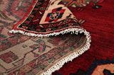 Lori - Bakhtiari Persialainen matto 300x160 - Kuva 5