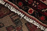 Lori - Bakhtiari Persialainen matto 300x160 - Kuva 6