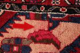 Lori - Bakhtiari Persialainen matto 300x160 - Kuva 17