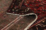 Zanjan - Hamadan Persialainen matto 300x113 - Kuva 5