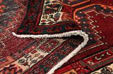 Enjelas - Hamadan Persialainen matto 304x107 - Kuva 5