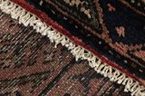 Enjelas - Hamadan Persialainen matto 320x110 - Kuva 6