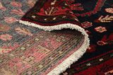 Zanjan - Hamadan Persialainen matto 346x118 - Kuva 5
