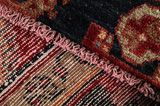 Songhor - Koliai Persialainen matto 305x110 - Kuva 6