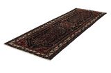 Sarouk - Farahan Persialainen matto 305x105 - Kuva 2
