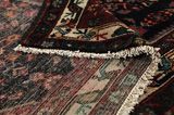 Sarouk - Farahan Persialainen matto 305x105 - Kuva 5