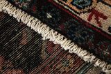 Sarouk - Farahan Persialainen matto 305x105 - Kuva 6