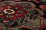 Sarouk - Farahan Persialainen matto 305x105 - Kuva 10