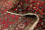 Borchalou - Hamadan Persialainen matto 297x105 - Kuva 5