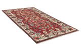Sarouk - Farahan Persialainen matto 300x153 - Kuva 1