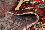 Sarouk - Farahan Persialainen matto 300x153 - Kuva 5