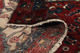 Zanjan - Hamadan Persialainen matto 300x143 - Kuva 5