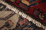 Zanjan - Hamadan Persialainen matto 300x143 - Kuva 6