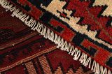 Lori - Bakhtiari Persialainen matto 225x155 - Kuva 6