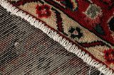 Bakhtiari Persialainen matto 210x160 - Kuva 6