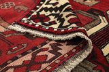Afshar - Sirjan Persialainen matto 238x168 - Kuva 5