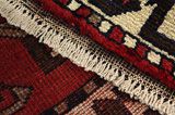 Afshar - Sirjan Persialainen matto 238x168 - Kuva 6