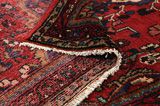 Lilian - Sarouk Persialainen matto 290x110 - Kuva 5
