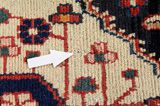Enjelas - Hamadan Persialainen matto 400x106 - Kuva 17