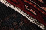 Senneh - Kurdi Persialainen matto 336x110 - Kuva 6