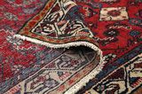 Borchalou - Hamadan Persialainen matto 283x105 - Kuva 5
