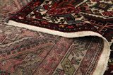 Enjelas - Hamadan Persialainen matto 510x114 - Kuva 5