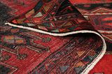 Tuyserkan - Hamadan Persialainen matto 310x126 - Kuva 5