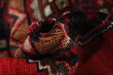 Tuyserkan - Hamadan Persialainen matto 310x126 - Kuva 7