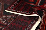 Baluch - Turkaman Persialainen matto 234x135 - Kuva 5