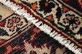 Jozan - Sarouk Persialainen matto 305x210 - Kuva 6