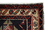 Qashqai Persialainen matto 217x140 - Kuva 3