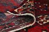 Lori - Bakhtiari Persialainen matto 210x165 - Kuva 5