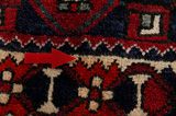 Lori - Bakhtiari Persialainen matto 210x165 - Kuva 17