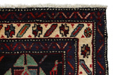 Qashqai Persialainen matto 222x144 - Kuva 3