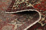 Bakhtiari Persialainen matto 297x202 - Kuva 5