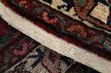 Borchalou - Hamadan Persialainen matto 310x100 - Kuva 6