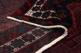 Afshar - Sirjan Persialainen matto 250x150 - Kuva 5