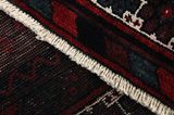 Afshar - Sirjan Persialainen matto 250x150 - Kuva 6