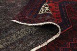 Afshar - Sirjan Persialainen matto 240x146 - Kuva 5