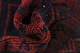 Afshar - Sirjan Persialainen matto 240x146 - Kuva 7