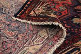 Enjelas - Hamadan Persialainen matto 330x105 - Kuva 5